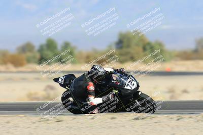 media/Dec-06-2024-CVMA Friday Practice (Fri) [[e1d1c5d4fc]]/1-Group1/Session 6 (Speed Pans Turn 14 Inside)/